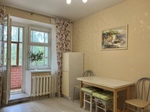 Квартира 2 Ком Ф Энгельса 143 Калуга Пл Победы КакДома