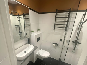 Квартира Уютная в 5 минутах от метро Измайлово