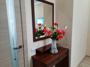 Апартаменты на Гоголя 2