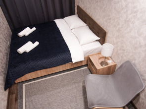 Апартаменты ProComfort