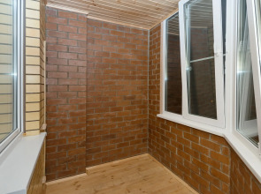 Апартаменты Советская 2