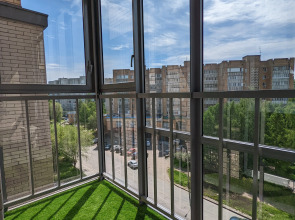 Квартира Privilege