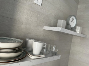 Квартира Студия