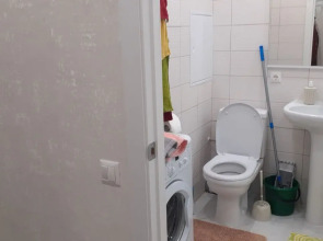 Квартира Live-In-Comfort на Высотной 9-17