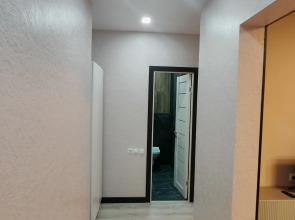 Квартира Рады Вам Рыбинск