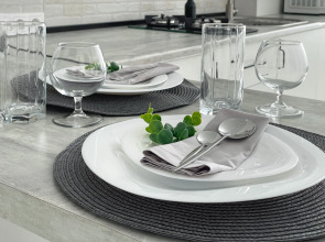 Квартира Хорошие гости - центр, рядом с курортным парком