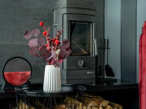 База Отдыха Загородный Клуб Озеро