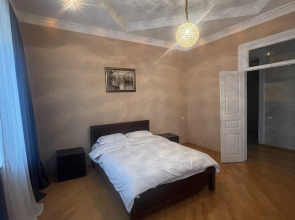 Апартаменты Natali