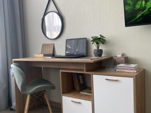 Квартира Как Дома - Апартаменты у моря