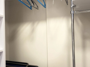 Апартаменты Краски Жизни