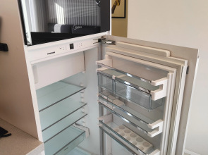 Апартаменты у Ботанического Сада