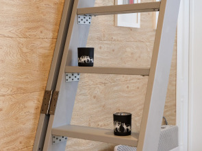 Вилла Лосиный Ключ