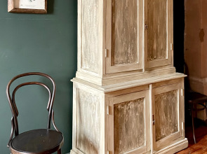 Гостевой дом Земский Дом