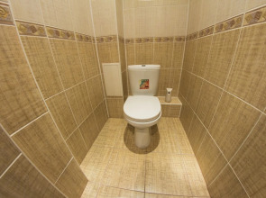 Апартаменты Home Hotel на улице Рабкоров