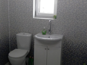 Гостевой Дом в Волковыске