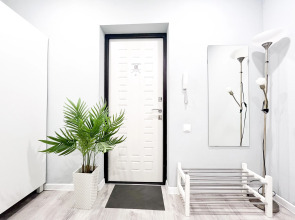 Апартаменты Соколова 85/1