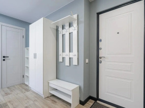 Квартира Дизайн-студия вблизи Метро