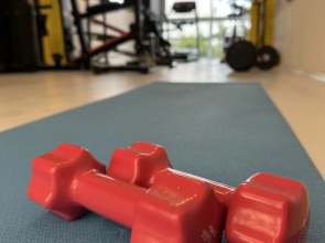 Бутик-отель Akayda