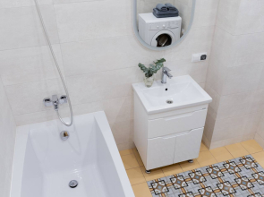 Апартаменты Minsk2Go Arena