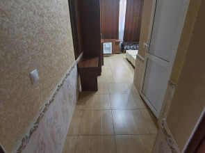 Гостевой дом Аркадия