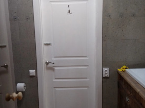 Гостевой дом Scandi house