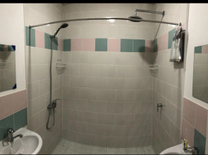 Хостел S Hostel