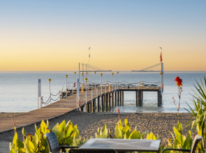 IC Hotels Green Palace