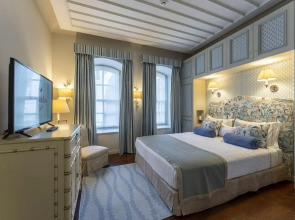 RuinAdalia Hotel - Adults Only