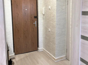 Апартаменты на Гагарина