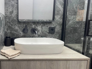 Апартаменты  на Советской