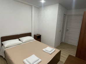 Гостевой дом Виктория плюс