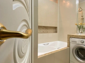 Квартира Дизайнерская в Центре Каспийска