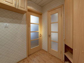 InnDays Долгого улица, 13