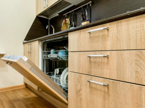 Апартаменты Welcome Home Мойка 1