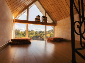 Частный дом Дом в городе Ржев