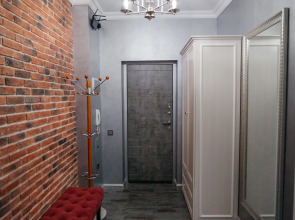 Апартаменты Sellena plus