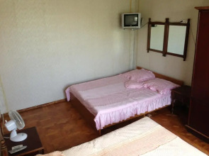 Гостевой дом Есения