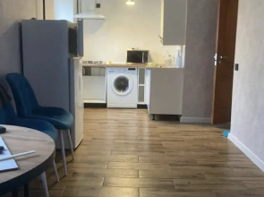 Квартира в Калининграде