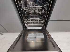 Квартира Рыбная Деревня