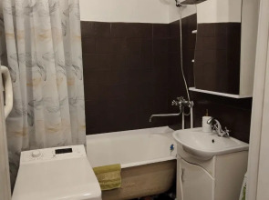 Квартира Двухкомнатная Демидов Самый Центр