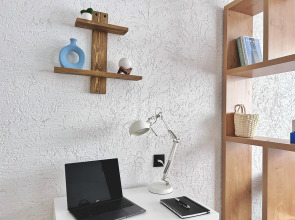 Квартира Площадь Сенная 1