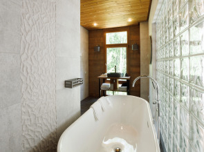 Гостевой дом  Allegro Park