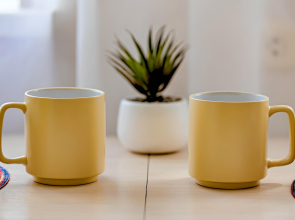 Апартаменты Pulp Fiction