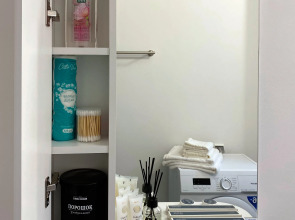 Квартира Dayinn