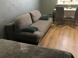 Kenig Hotel Guest house