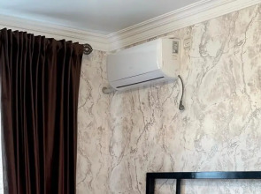 Апартаменты Набережная возле моря