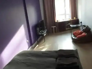 Апартаменты Light House