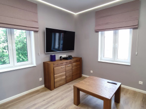 Квартира Mi Home  Росгартен