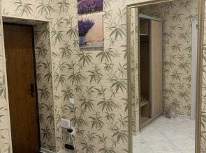 Квартира ЖК Магкаева 6/1