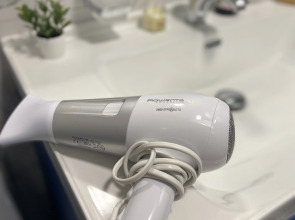 Квартира Уютные апартаменты  в центре Калининграда